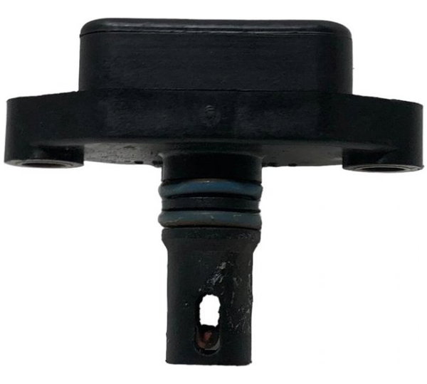 Sensor Map Volkswagen Gol Parati 1.6 1.8 2.0 2000