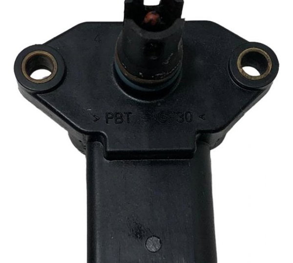 Sensor Map Volkswagen Gol Parati 1.6 1.8 2.0 2000