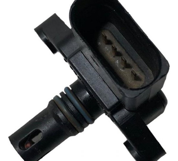 Sensor Map Volkswagen Gol Parati 1.6 1.8 2.0 2000