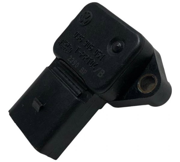Sensor Map Volkswagen Gol Parati 1.6 1.8 2.0 2000