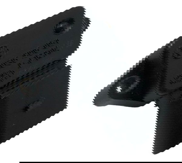 Sensor Map Volkswagen Gol Parati 1.6 1.8 2.0 2000