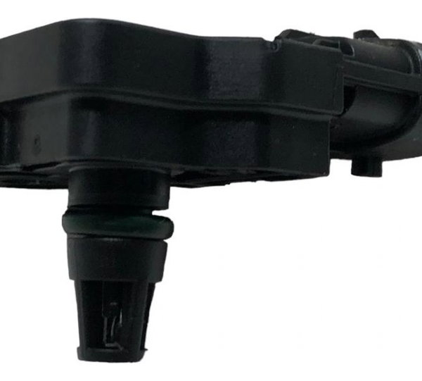 Sensor Map Fiat Argo Mobi Uno 2019