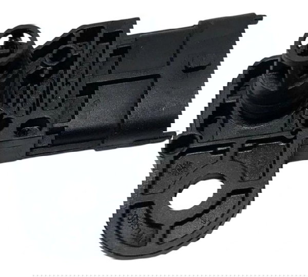 Sensor Map Fiat Argo Mobi Uno 2019