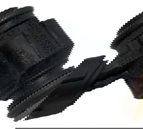 Bico Injetor Volkswagen Polo Virtus Msi 1.6 2018