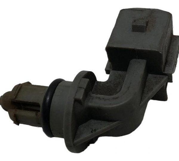 Sensor Temperatura Ar Renault Logan Sandero 1.6 2008 F