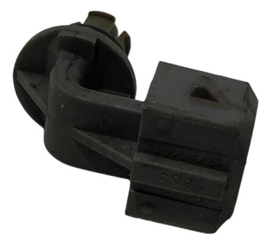 Sensor Temperatura Ar Renault Logan Sandero 1.6 2008 F