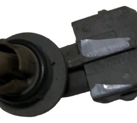 Sensor Temperatura Ar Renault Logan Sandero 1.6 2008 F