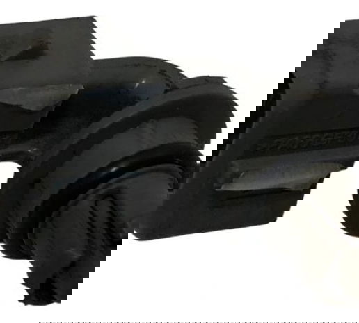 Sensor Temperatura Ar Renault Logan Sandero 1.6 2008 F