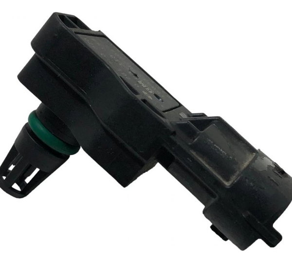 Sensor Map Chevrolet Celta Corsa Montana 93313154