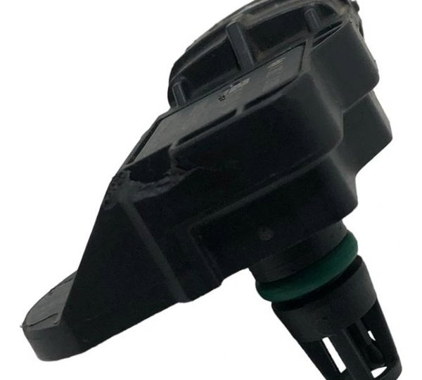 Sensor Map Chevrolet Celta Corsa Montana 93313154
