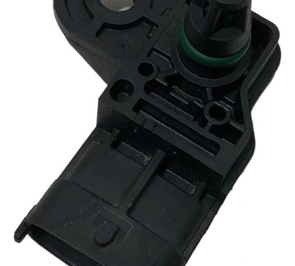 Sensor Map Chevrolet Celta Corsa Montana 93313154
