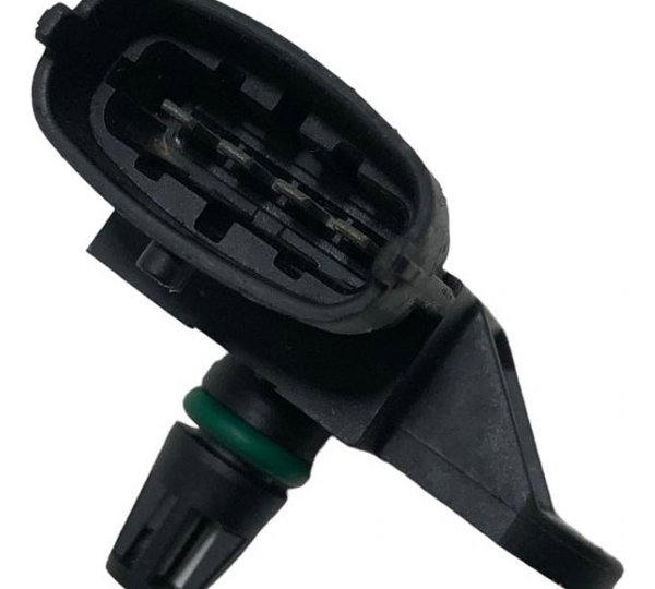 Sensor Map Chevrolet Celta Corsa Montana 93313154