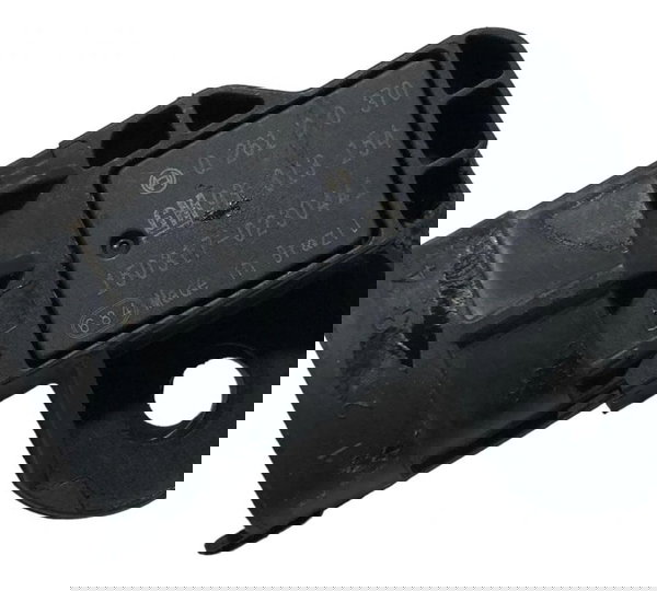 Sensor Map Chevrolet Celta Corsa Montana 93313154