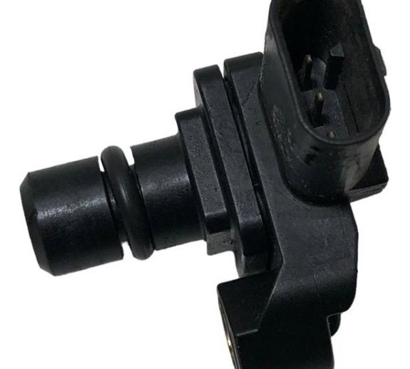Sensor Map Chevrolet Onix Prisma 1.0 2015