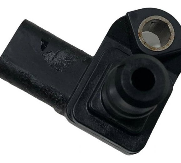 Sensor Map Chevrolet Onix Prisma 1.0 2015