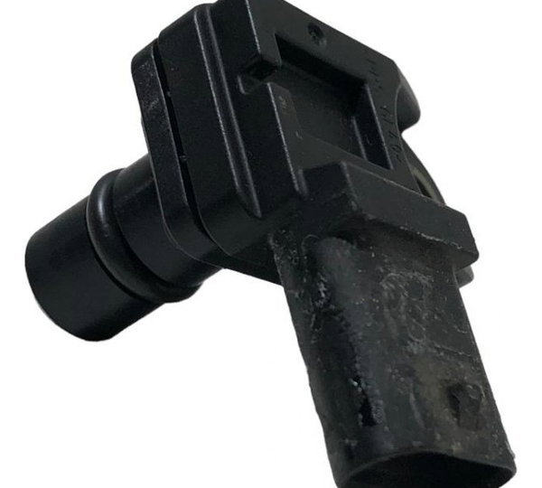 Sensor Map Chevrolet Onix Prisma 1.0 2015