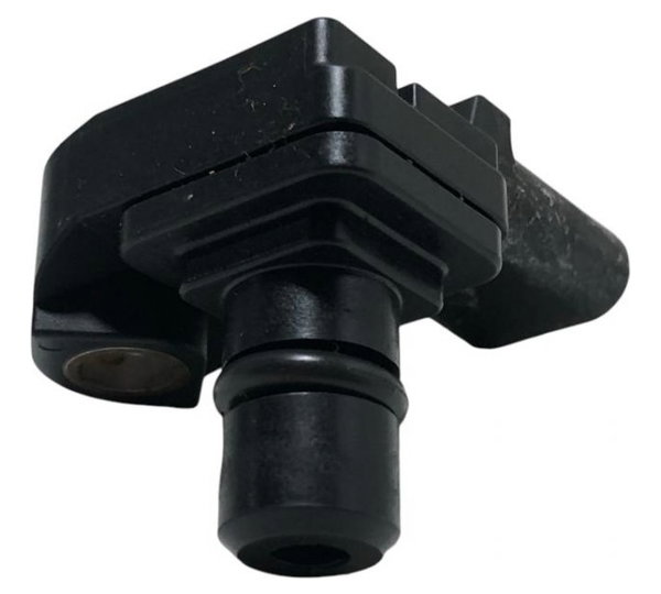 Sensor Map Chevrolet Onix Prisma 1.0 2015