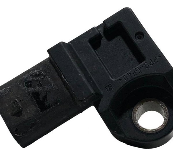 Sensor Map Chevrolet Onix Prisma 1.0 2015