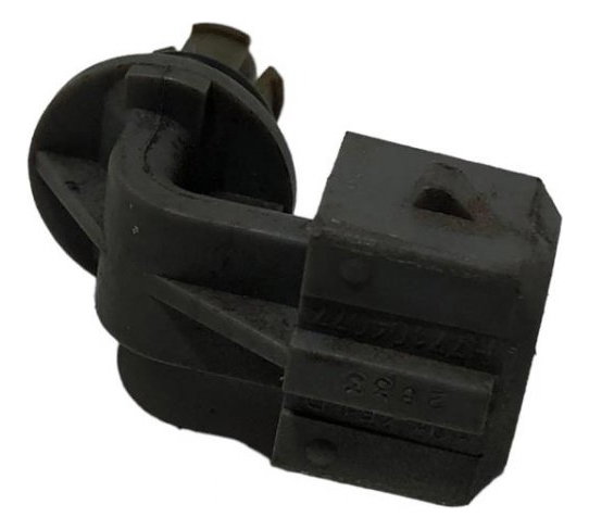 Sensor Temperatura Ar Renault Logan Sandero 1.6 2008 D