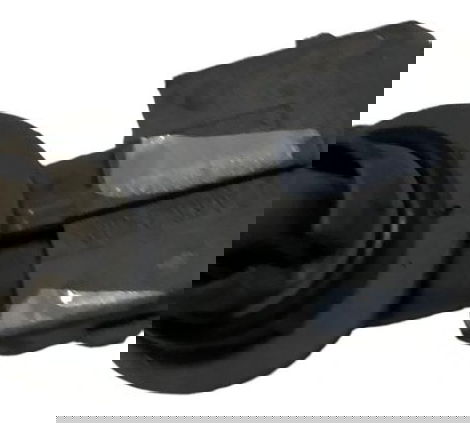 Sensor Temperatura Ar Renault Logan Sandero 1.6 2008 D