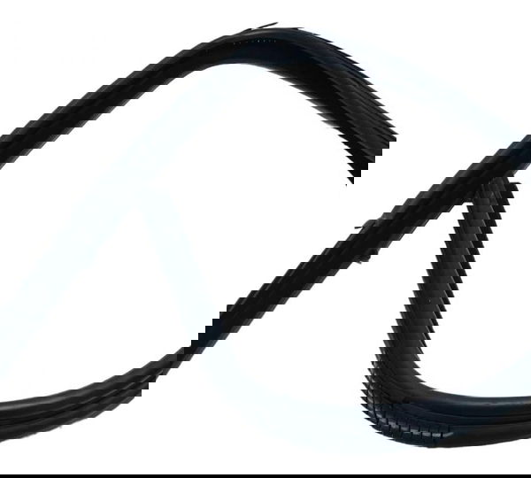 Borracha Porta Dianteira Direita Fiat Argo 2020