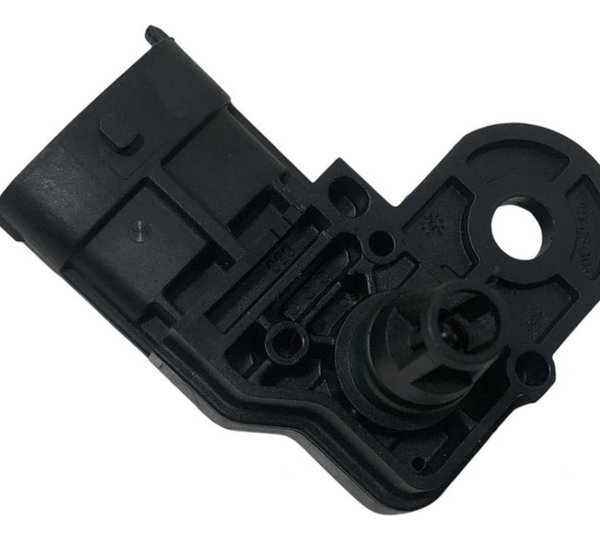 Sensor Map Fiat Argo Mobi Uno 1.0 2017/2021