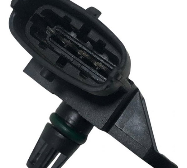 Sensor Map Fiat Argo Mobi Uno 1.0 2017/2021