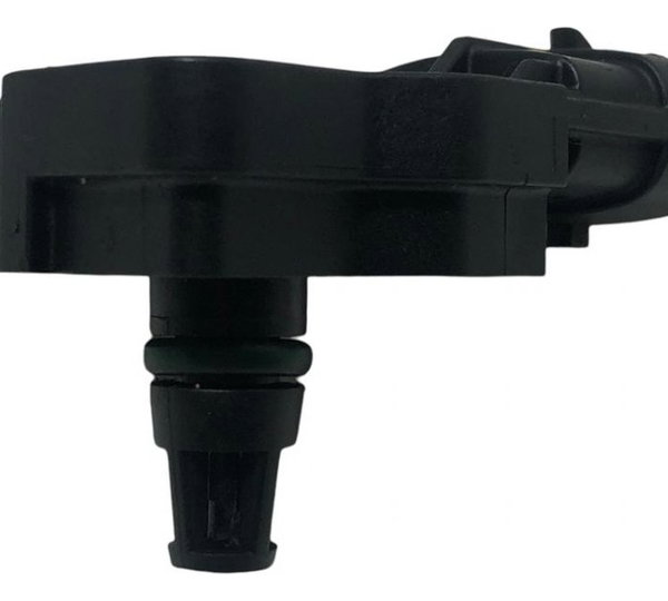 Sensor Map Fiat Argo Mobi Uno 1.0 2017/2021