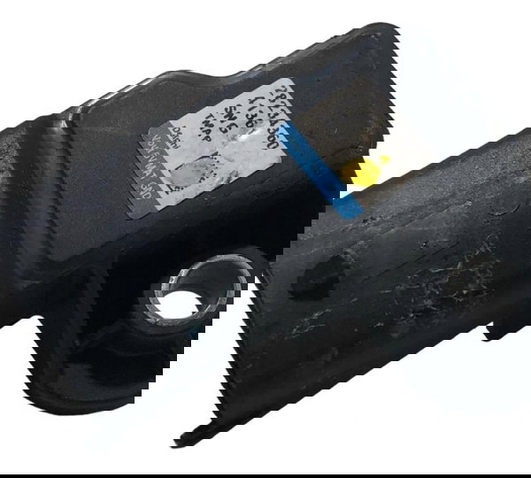 Sensor Map Honda New Fit City 2015/2021