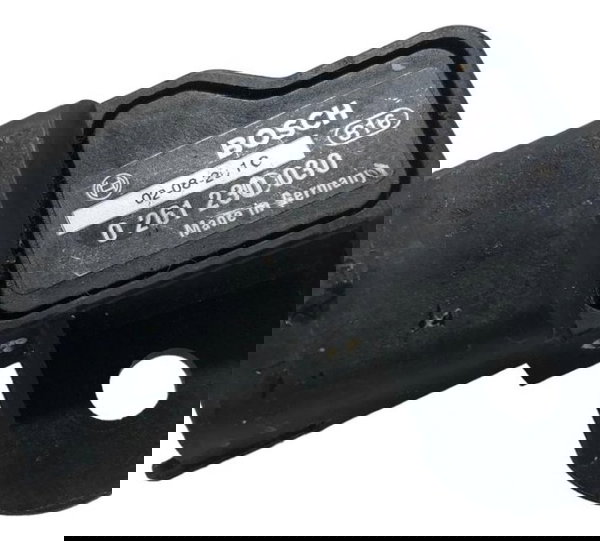 Sensor Map Palio Siena Strada Fire