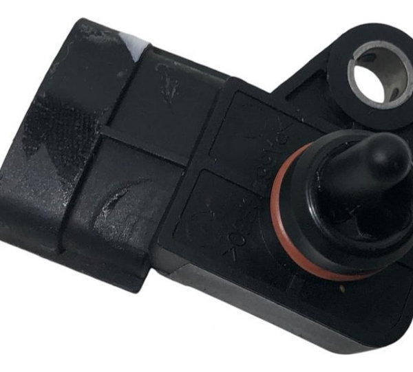 Sensor Map Hyundai Hb20 3cc 1.0 2016