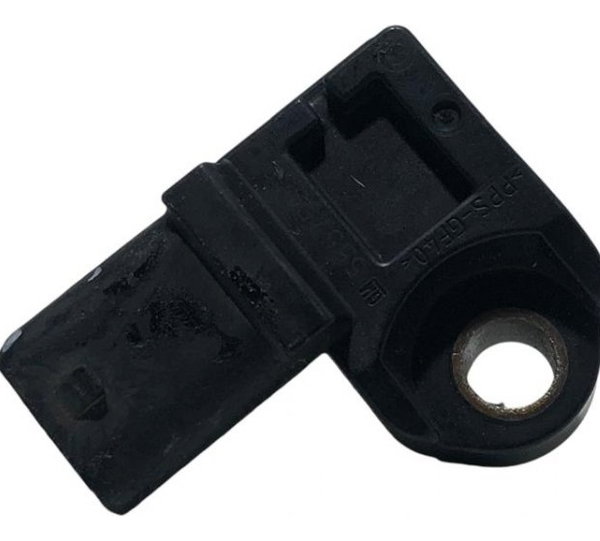 Sensor Map Hyundai Hb20 3cc 1.0 2016