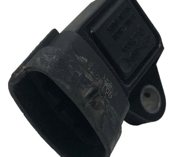 Sensor Map Hyundai Hb20 3cc 1.0 2016