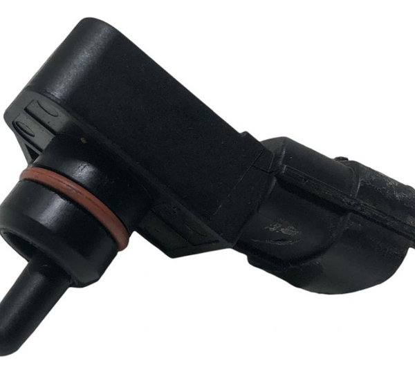 Sensor Map Hyundai Hb20 3cc 1.0 2016