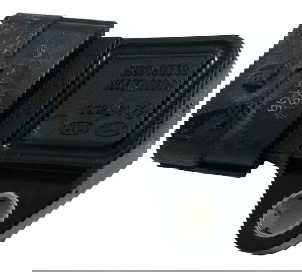 Sensor Map Hyundai Hb20 3cc 1.0 2016