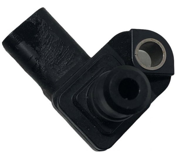 Sensor Map Chevrolet Onix 1.0 2015