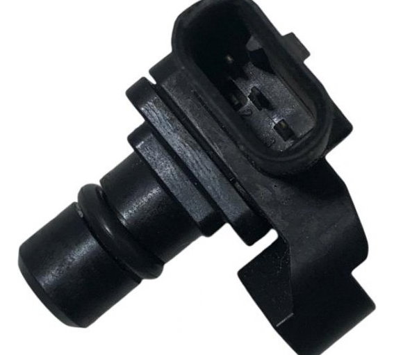 Sensor Map Chevrolet Onix 1.0 2015