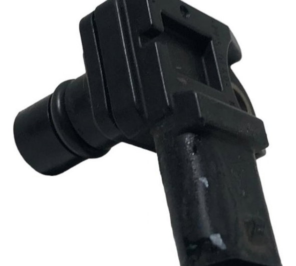 Sensor Map Chevrolet Onix 1.0 2015