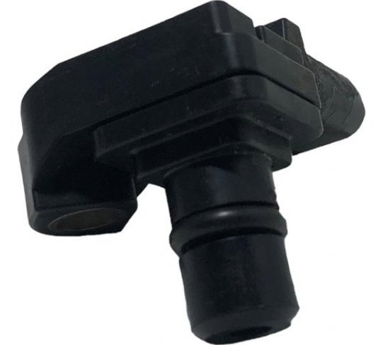 Sensor Map Chevrolet Onix 1.0 2015