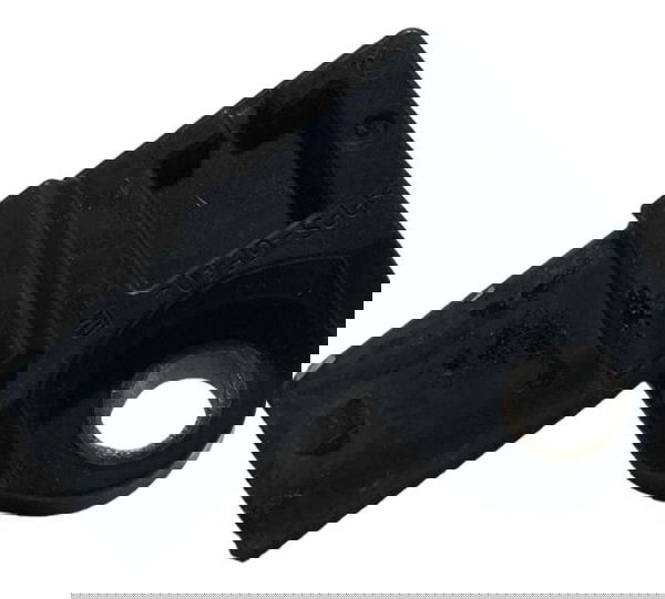 Sensor Map Chevrolet Onix 1.0 2015