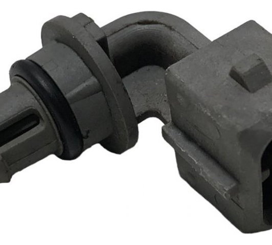 Sensor Temperatura Ar Renault Logan Sandero 1.6 2008 E