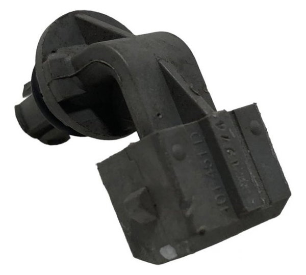 Sensor Temperatura Ar Renault Logan Sandero 1.6 2008 E