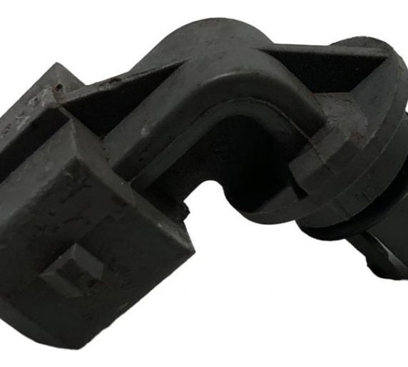 Sensor Temperatura Ar Renault Logan Sandero 1.6 2008 E