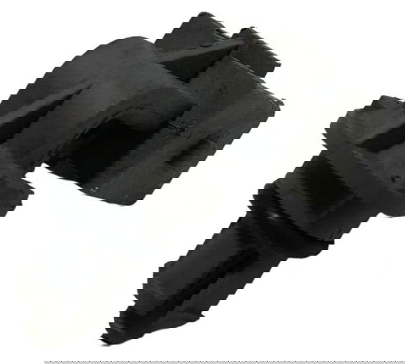 Sensor Temperatura Ar Renault Logan Sandero 1.6 2008 E