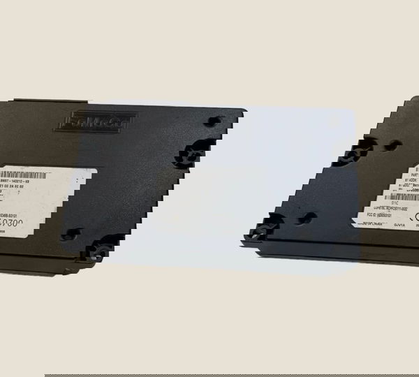 Módulo Ecosport 2014/2015 Bm5t14d212kb Comparar (4235)