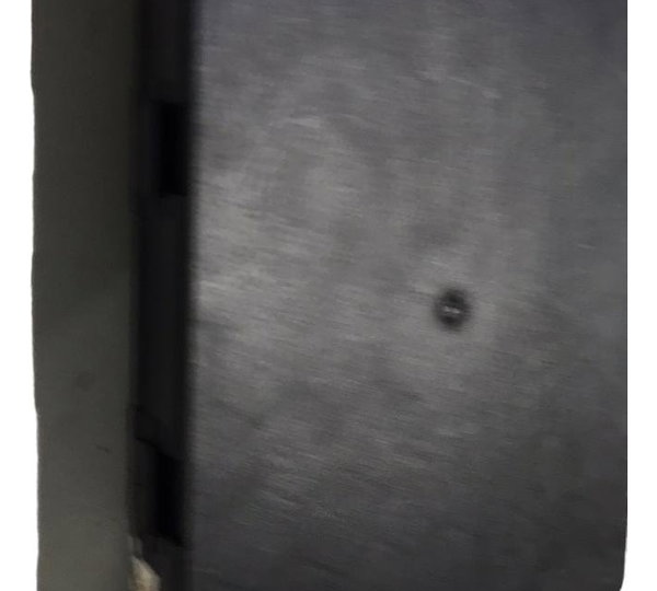 Módulo Conforto Vidro Saveiro G6 G7 Original