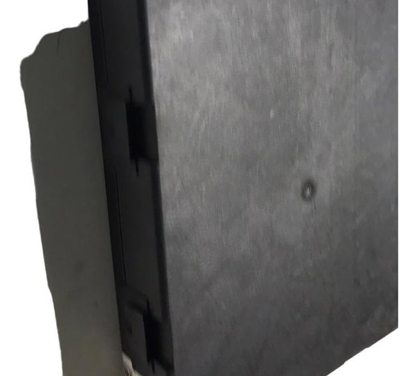 Módulo Conforto Vidro Saveiro G6 G7 Original