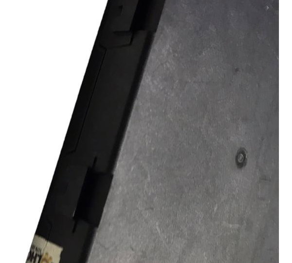Módulo Conforto Vidro Saveiro G6 G7 Original