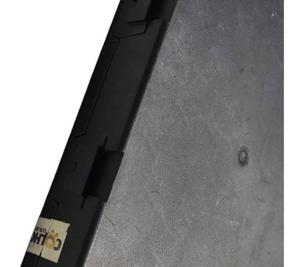 Módulo Conforto Vidro Saveiro G6 G7 Original