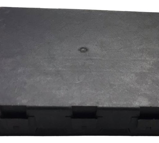 Módulo Conforto Vidro Saveiro G6 G7 Original